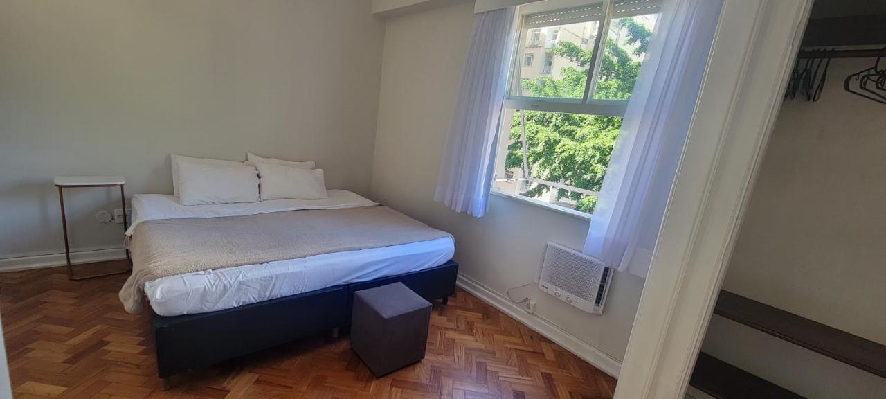 Maroca Copacabana