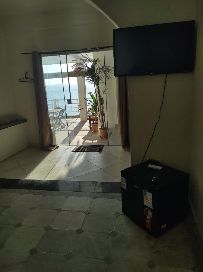 Marambaia E * Rio de Janeiro