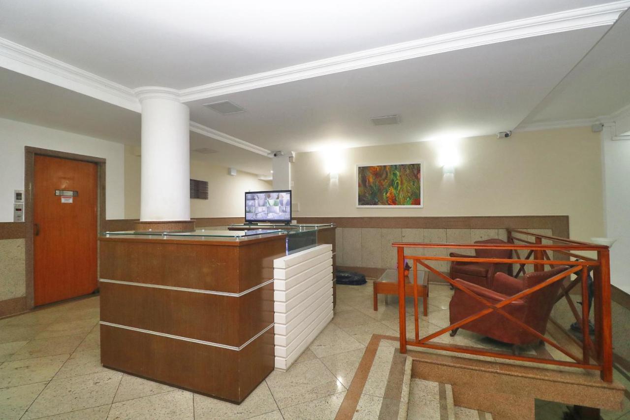 Rio Spot Homes Vista D047