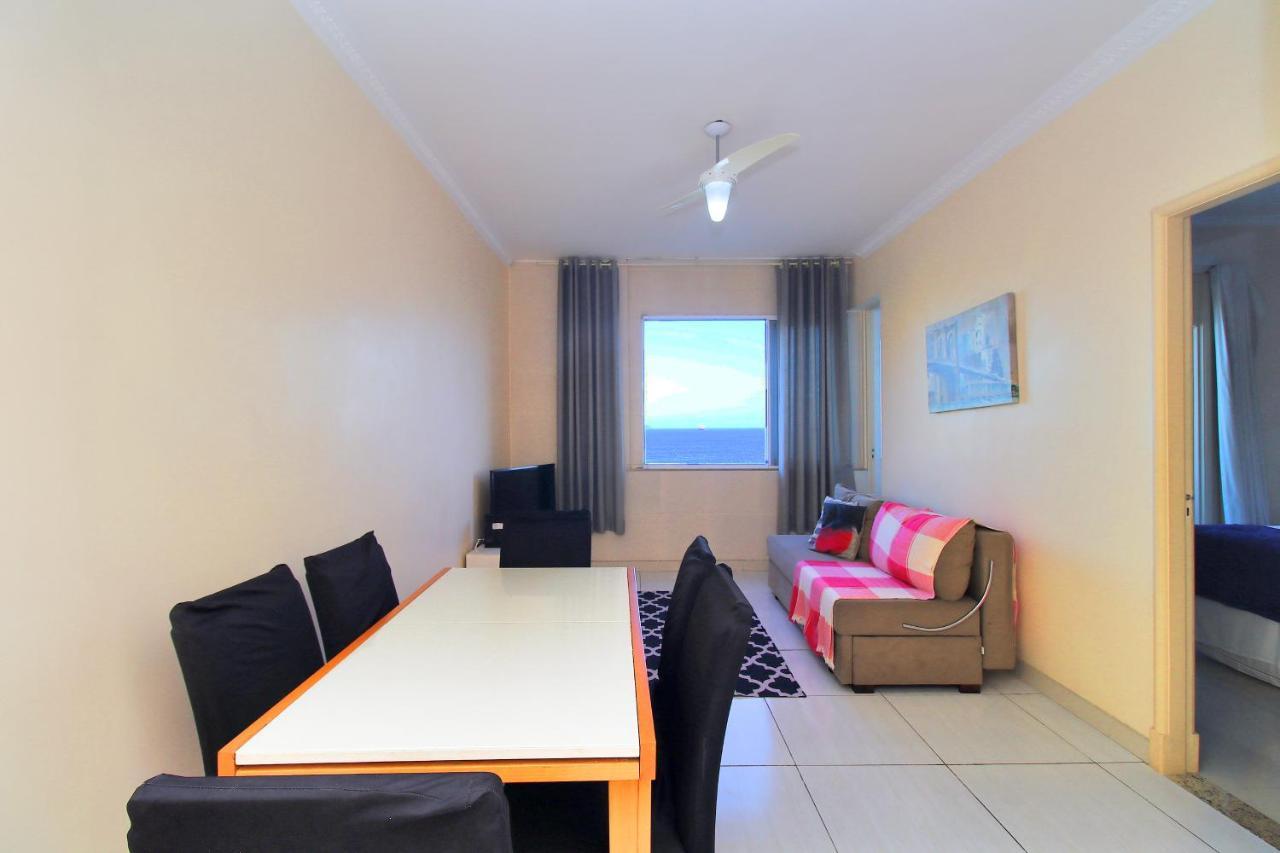 Rio Spot Homes Vista D047 Apartamento