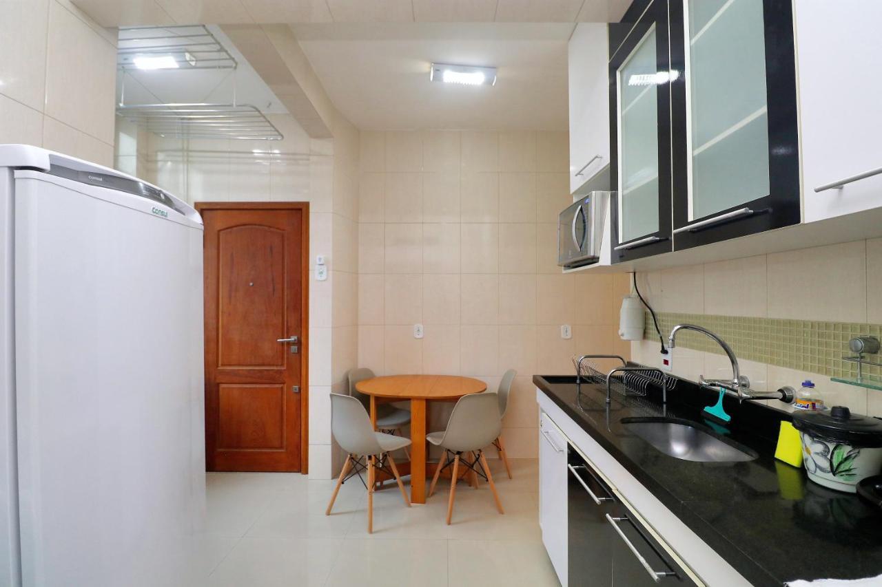 Rio Spot Homes Vista D047 Apartamento