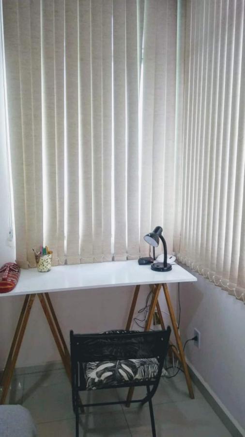 Loft No Coracao Da Lapa *