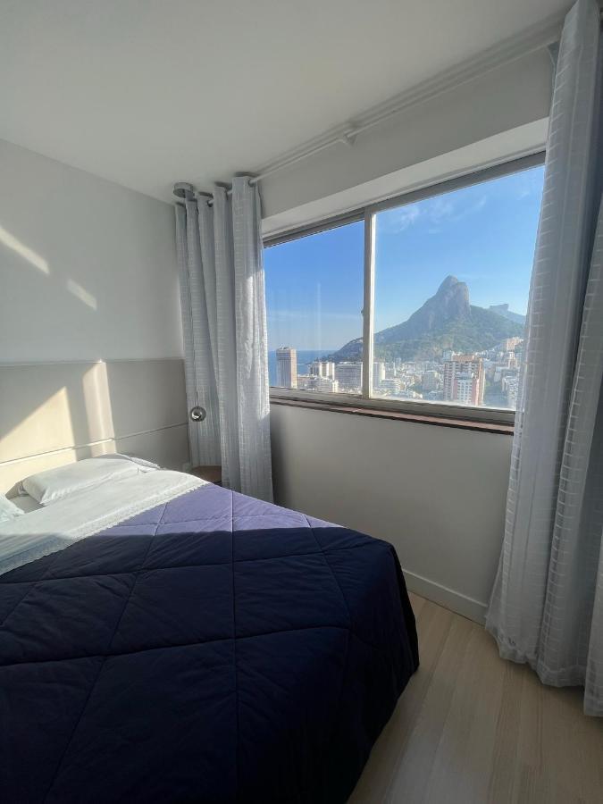 Com Vista Imperdivel