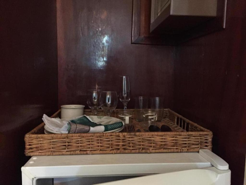 Tiffanys Service Ipanema Apartamento Rio de Janeiro