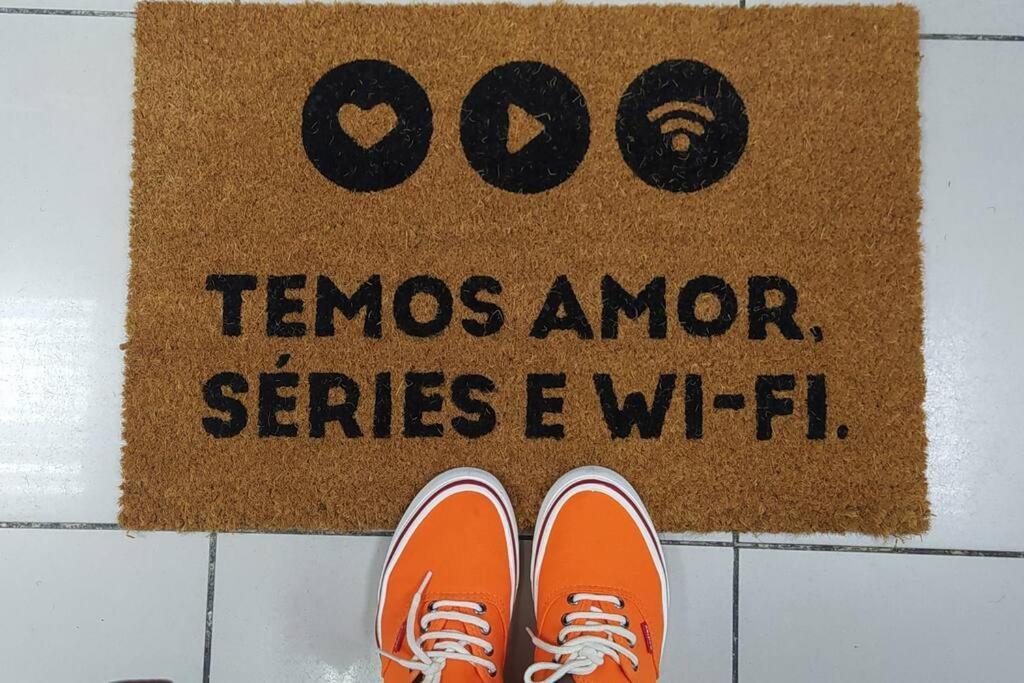 Loft Copacabana Rio de Janeiro