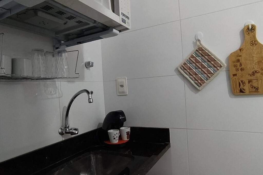 Loft Copacabana