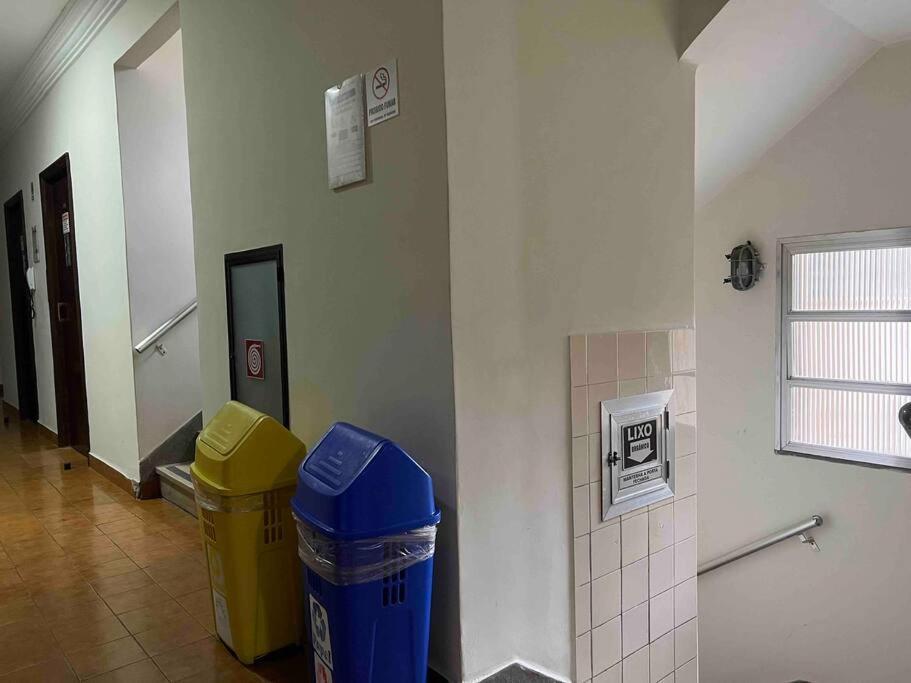Loft Copacabana * Rio de Janeiro