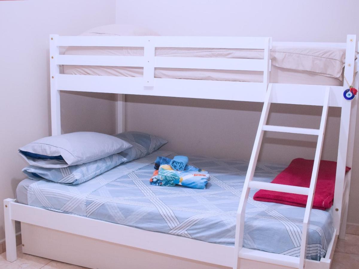Moradinha Da Lapa Apartment *