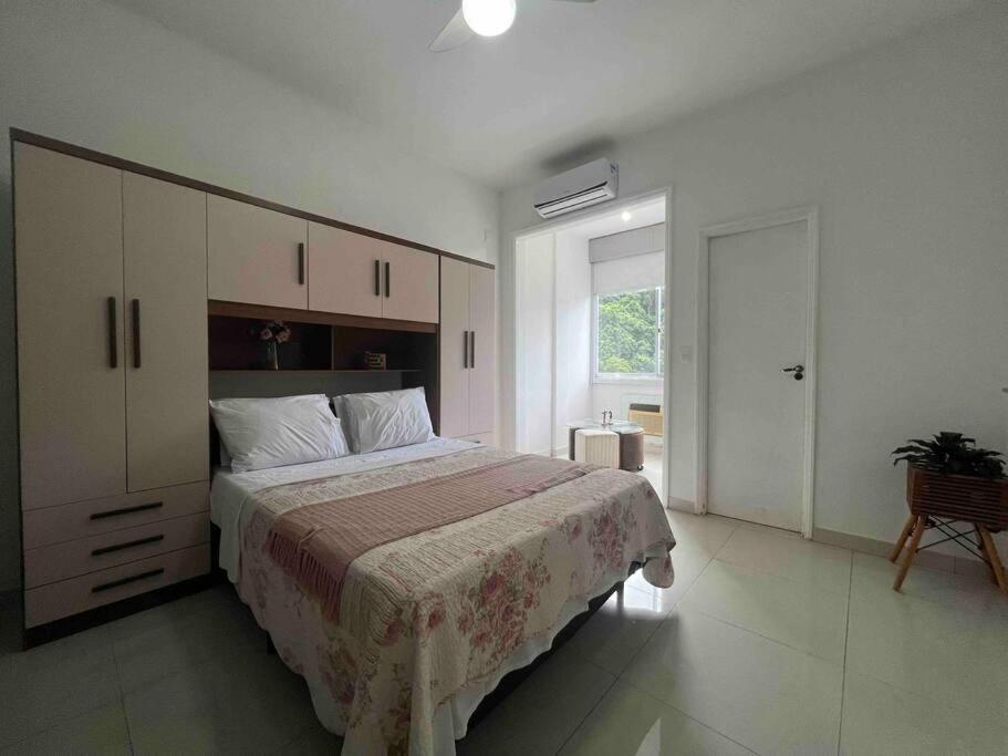Loft Copacabana *