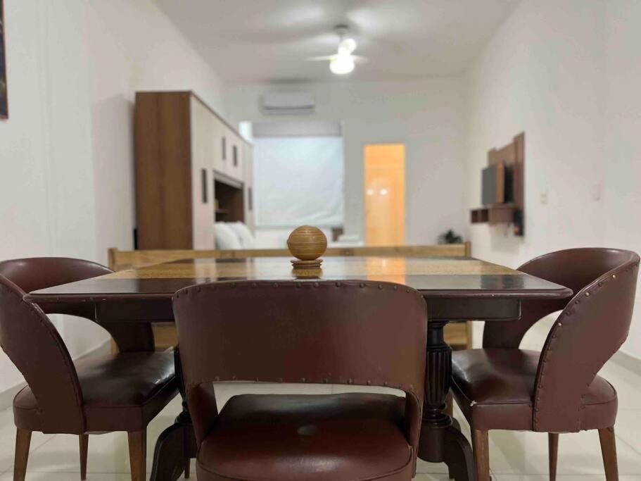 Loft Copacabana * Rio de Janeiro