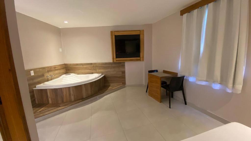 Verona (adults Only) Motel para Casais 2*