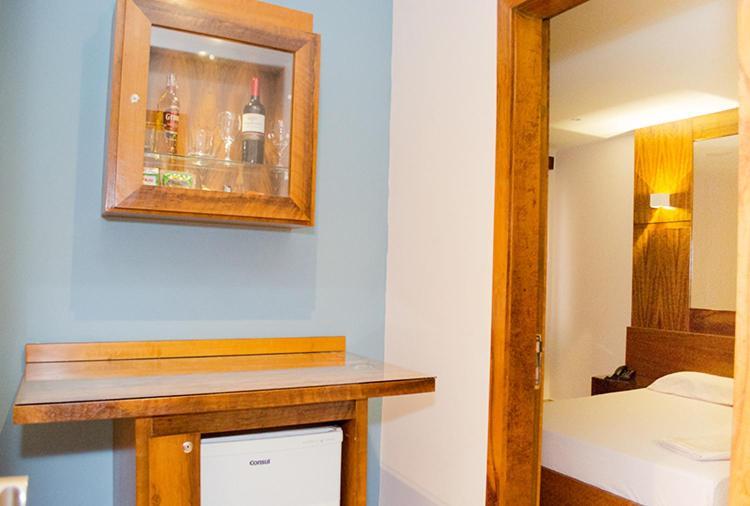 Verona (adults Only) Motel para Casais