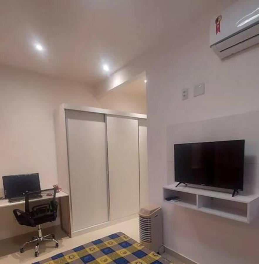 Da Babi Apartment *