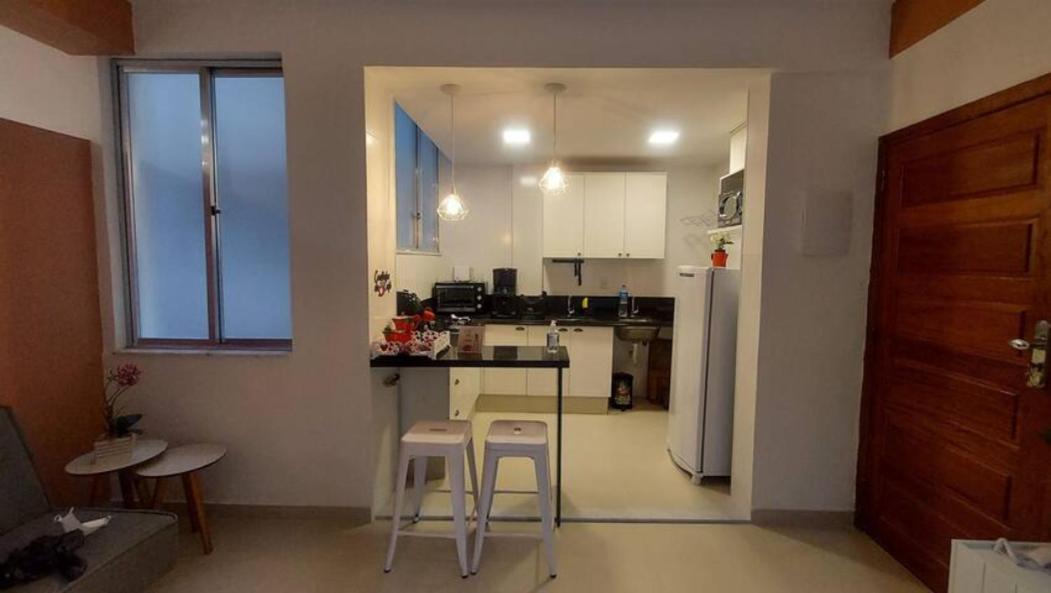 Apartment Da Babi