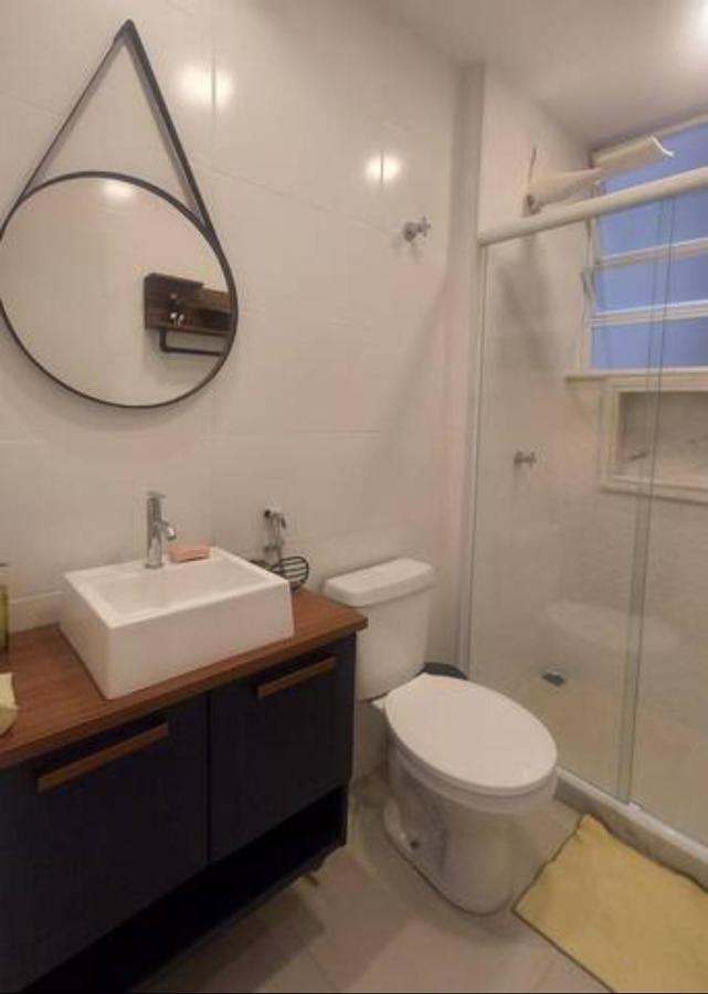 Apartment Da Babi