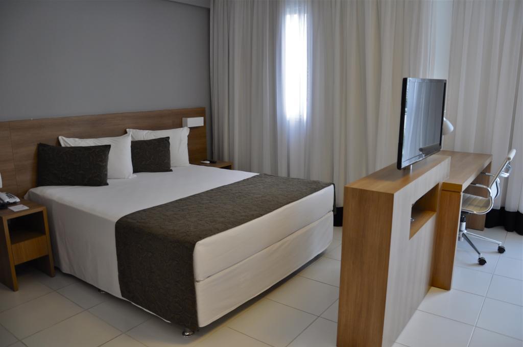 Aparthotel Stay Rio de Janeiro