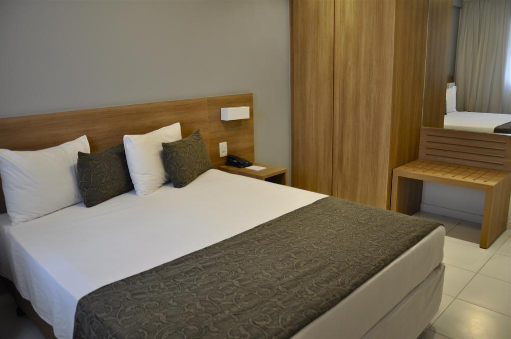 Aparthotel Stay *