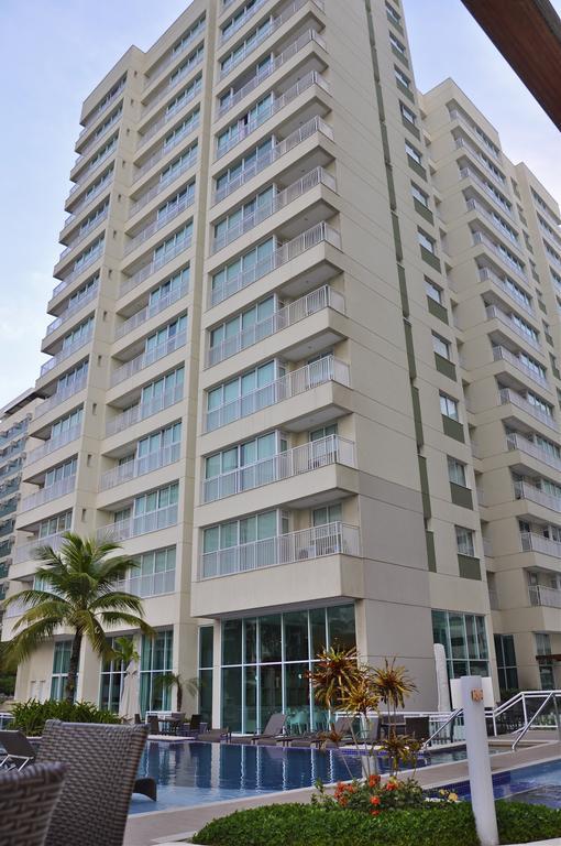 Stay * Rio de Janeiro