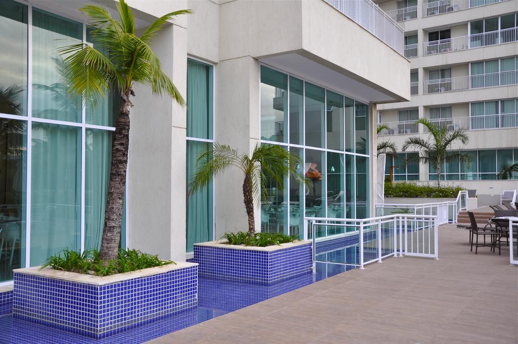 Aparthotel Stay Rio de Janeiro