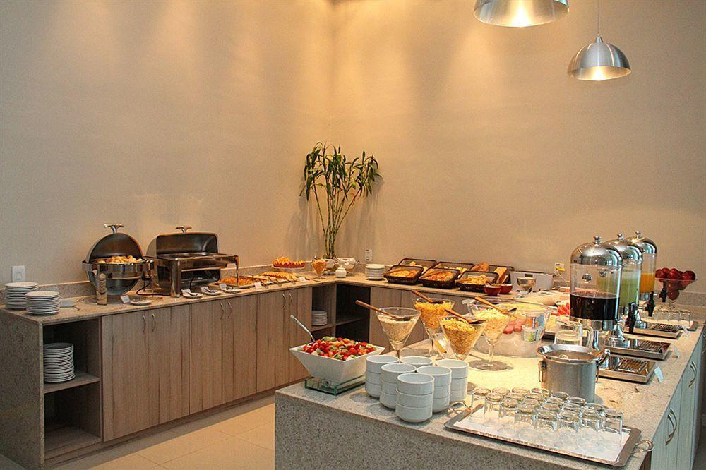 Stay Aparthotel Rio de Janeiro