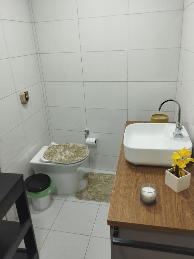 Apartamento No Humaita
