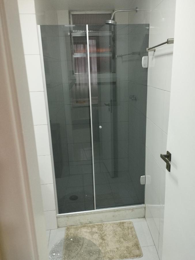 Apartamento No Humaita Rio de Janeiro