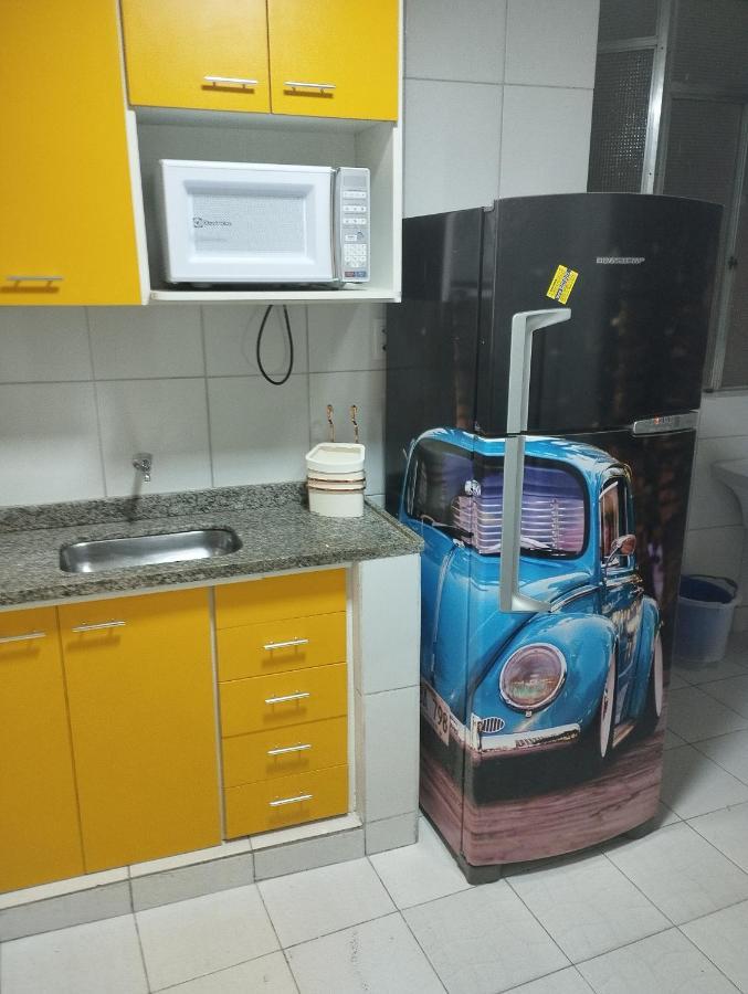 No Humaita * Rio de Janeiro