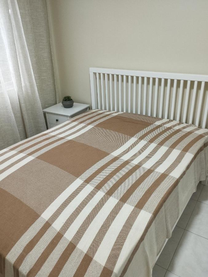 Apartamento No Humaita