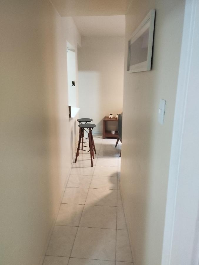 No Humaita Apartamento Rio de Janeiro