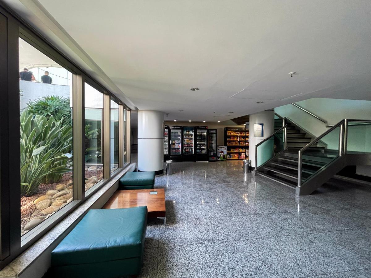 Apartamento Lobie Barra Da Tijuca Mediterraneo Rio de Janeiro
