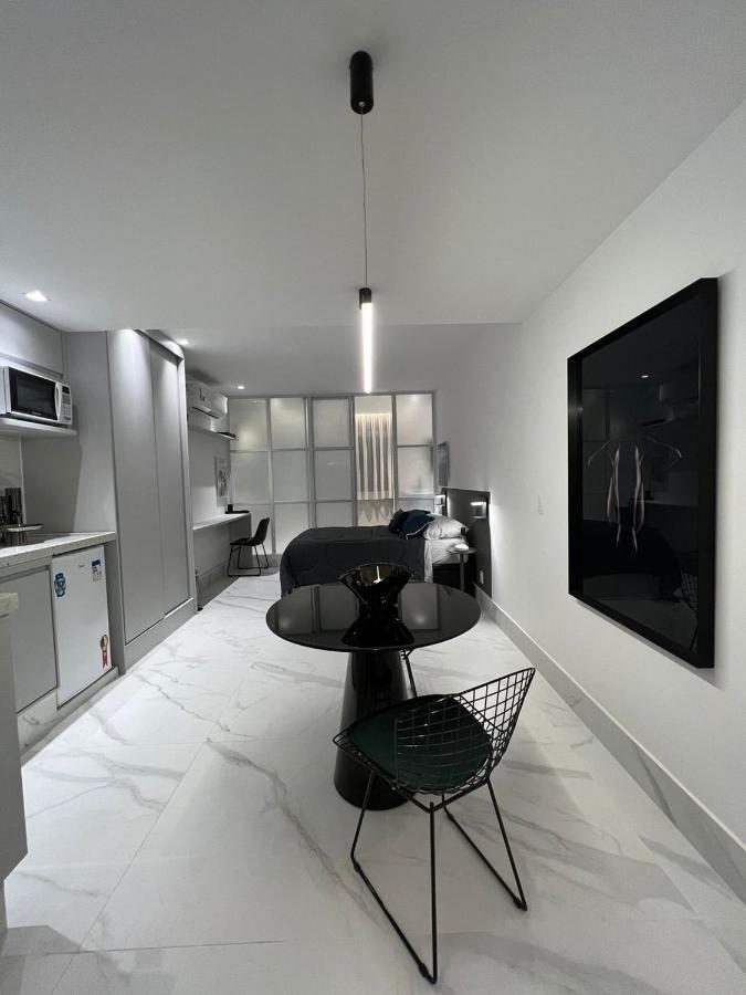 Studio Carioca
