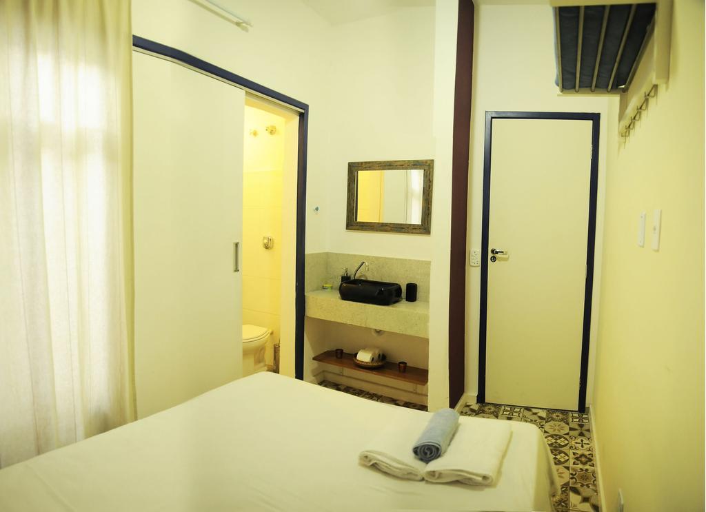Botahostel * Rio de Janeiro