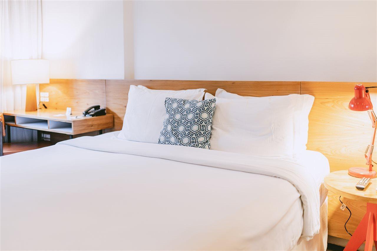 Hotel Ipanema