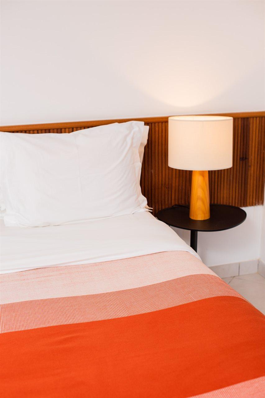 Hotel Ipanema