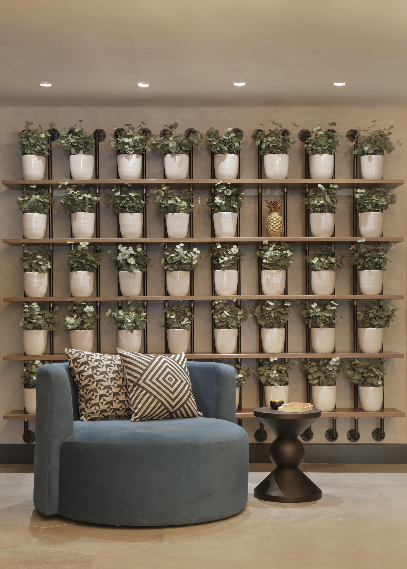 Yoo2 Rio De Janeiro, Tapestry Collection By Hilton Hotel