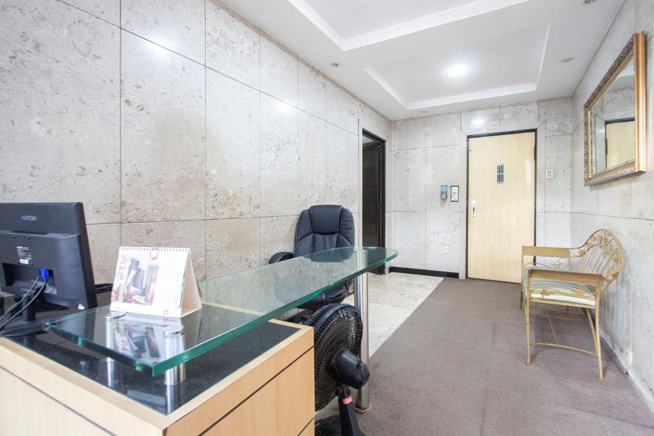 Apartment E Conforto Em Ipanema! *