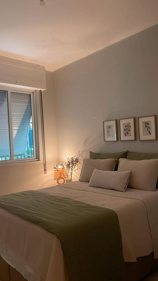 Apartamento Copacabana E Ipanema *