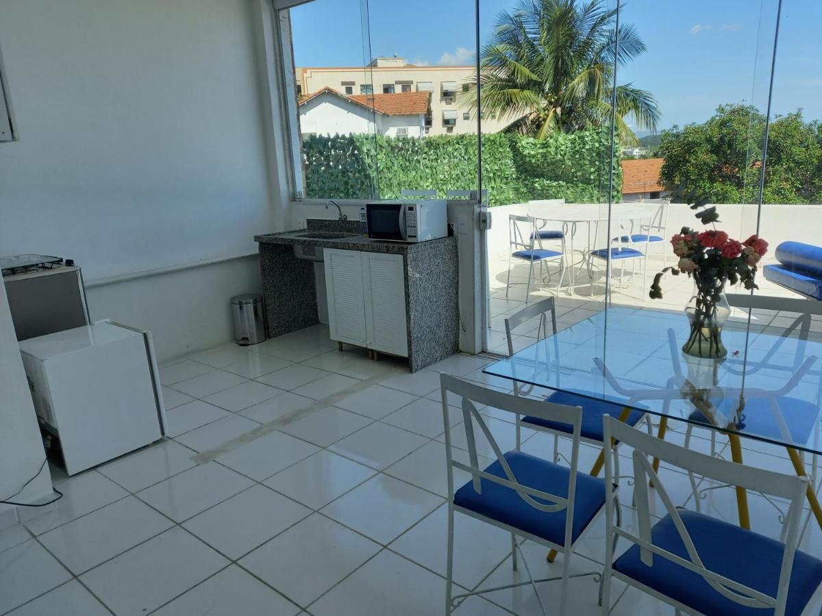 Loft Grecia Rio de Janeiro