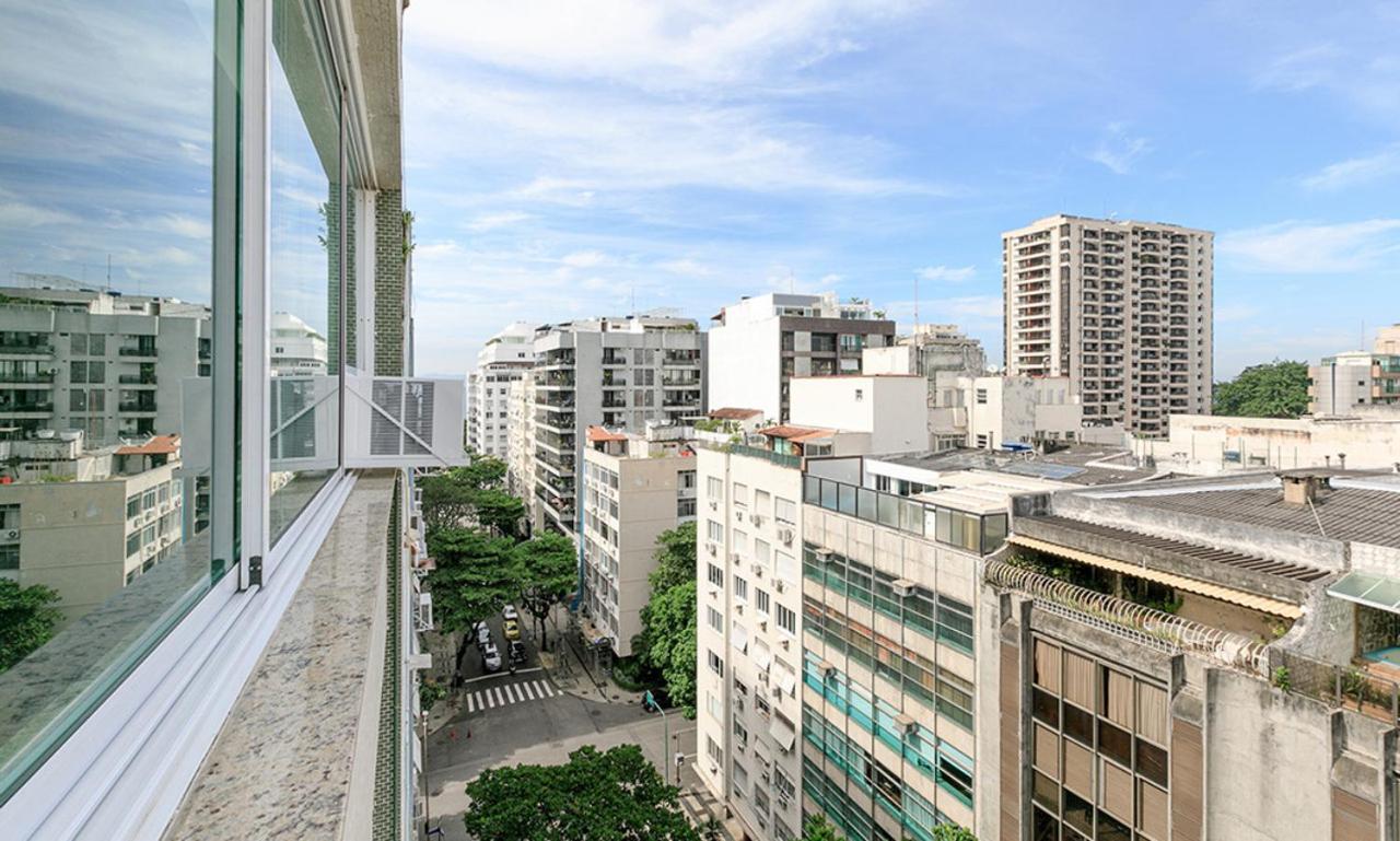 Tabas Espacoso Ape 4 Quartos Arpoador Ar0003 *