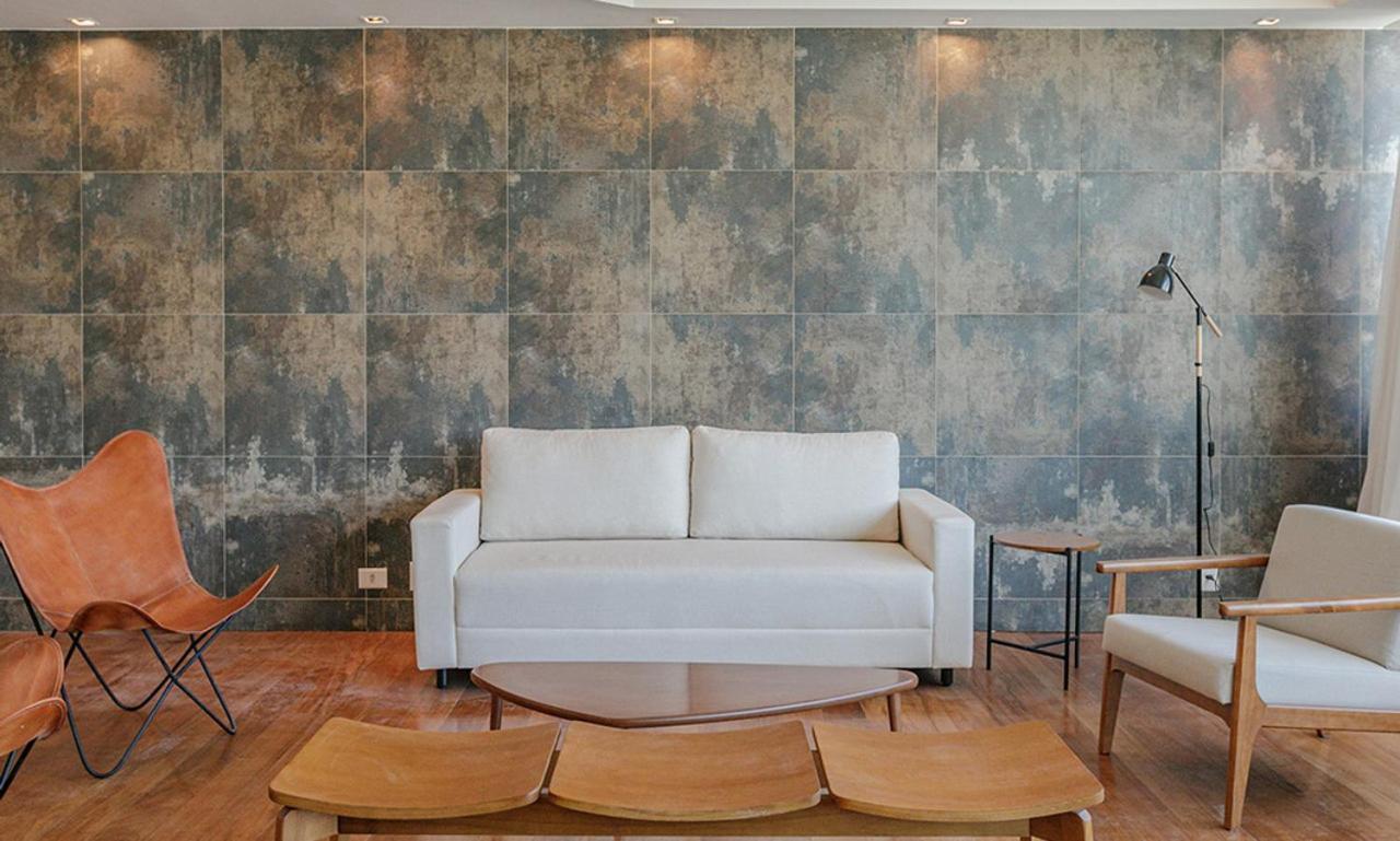 Apartamento Tabas Espacoso Ape 4 Quartos Arpoador Ar0003 *