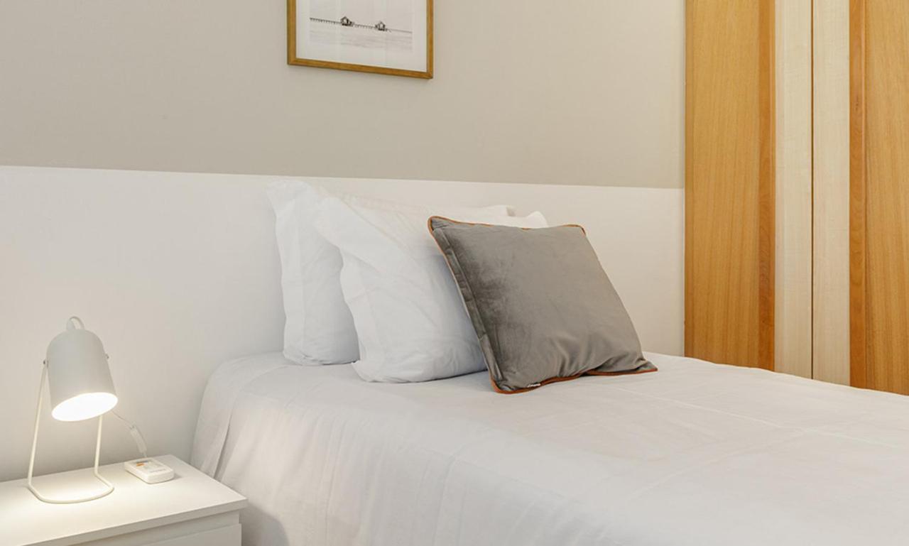 Apartamento Tabas Espacoso Ape 4 Quartos Arpoador Ar0003