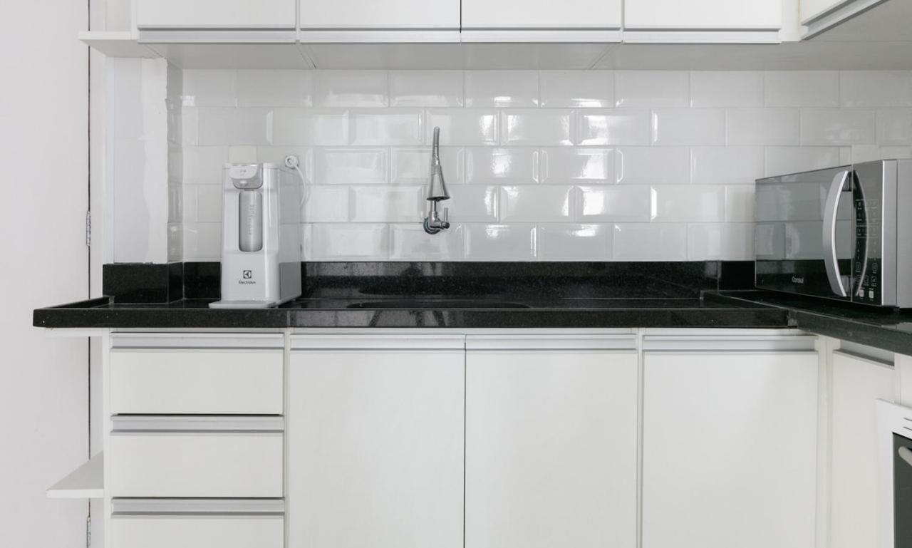 Tabas Maravilhoso Ape 2 Quartos Ipanema Ip0052 Apartamento Rio de Janeiro