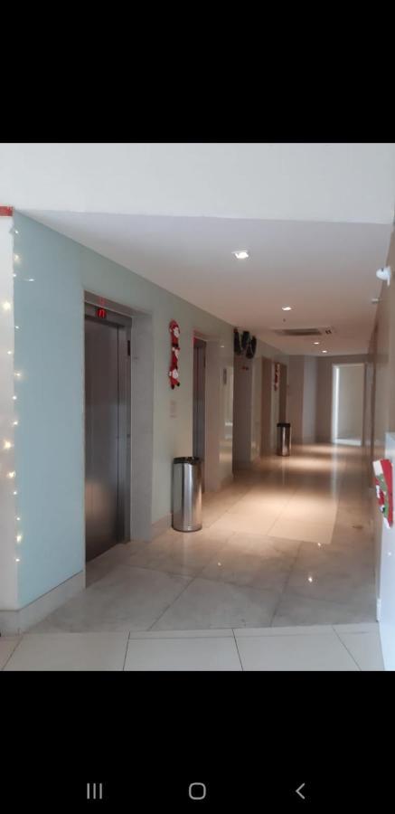 Loft Alecrim Rio 5 Min Rio Centro * Rio de Janeiro