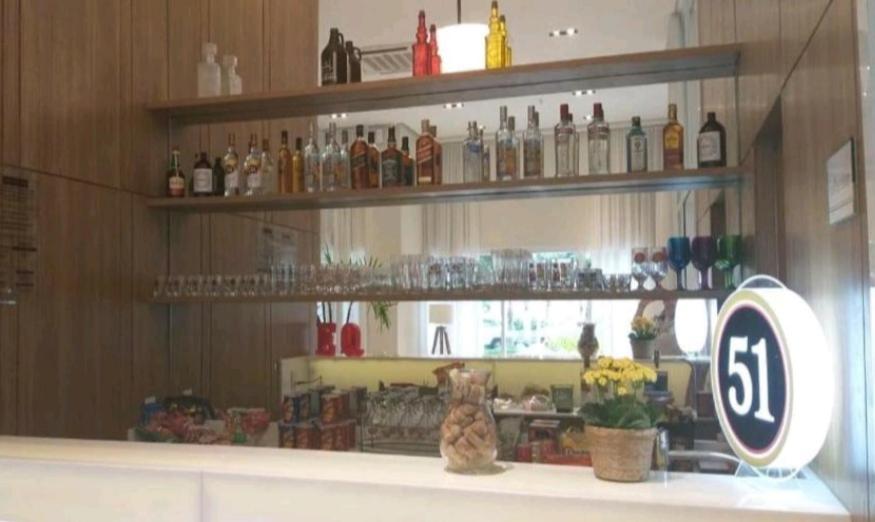 Loft Alecrim Rio 5 Min Rio Centro * Rio de Janeiro