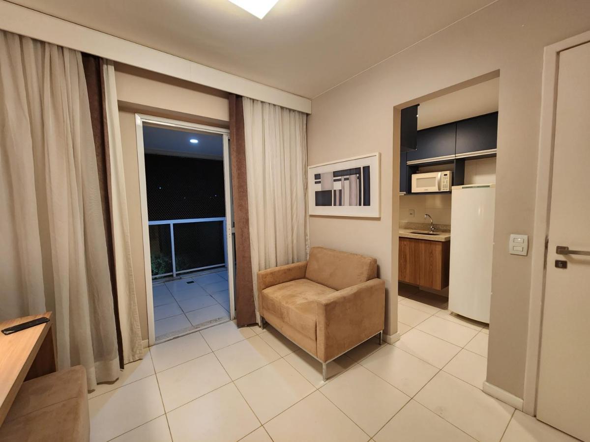 Loft Alecrim Rio 5 Min Rio Centro Apartamento Rio de Janeiro