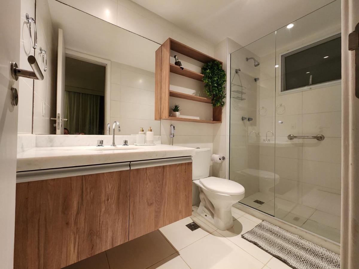 Loft Alecrim Rio 5 Min Rio Centro