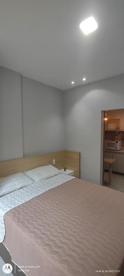 Temporada Copacabana Gisah Apartamento Rio de Janeiro