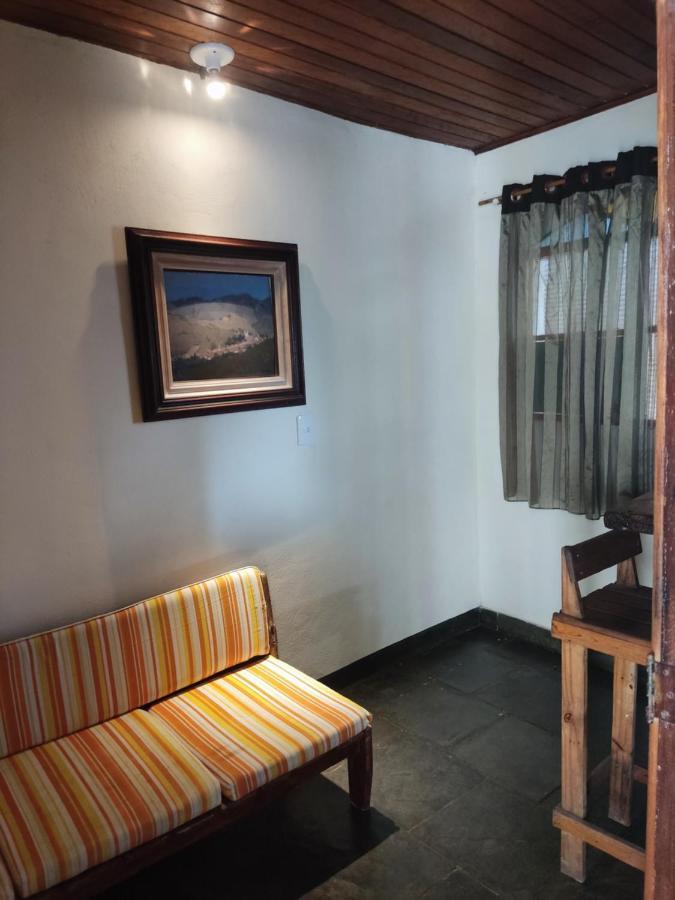 Mangue House Lll