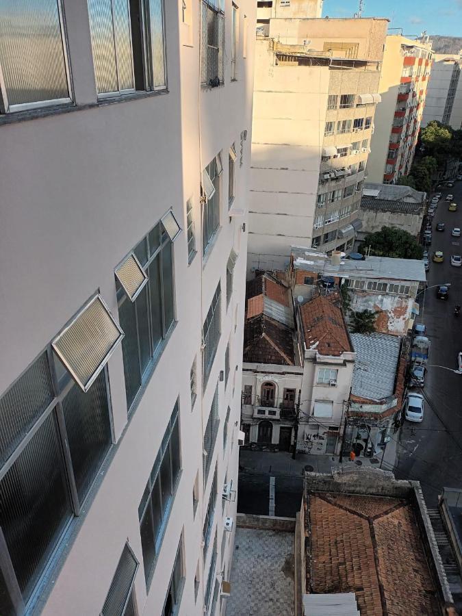 Apartamento Bonanca