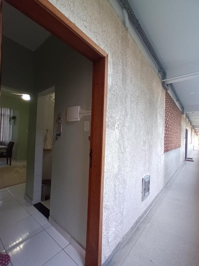 Bonanca Apartamento Rio de Janeiro